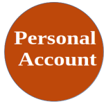 Bruce Colley - Personal Account